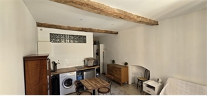 studio à la vente -   20000  AJACCIO, surface 23 m2 vente studio - UBI479207729